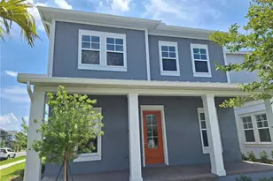 13304 Leggett Aly, Orlando, FL 32827 - Photo 1