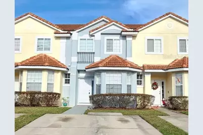 1175 South Beach Circle, Kissimmee, FL 34746 - Photo 1