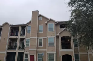 2000 Erving Cir, Ocoee, FL 34761 - Photo 1