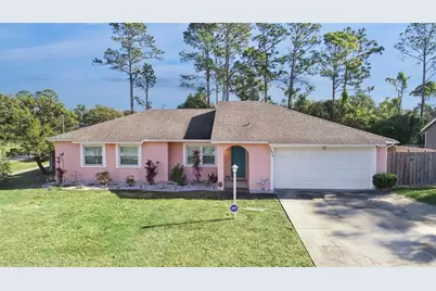2919 Tide Court, Deltona, FL 32738 - Photo 1