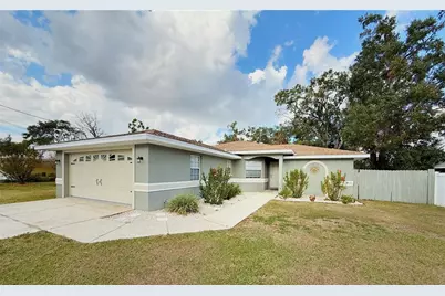 2211 Howard West Avenue, Winter Haven, FL 33880 - Photo 1