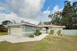 2211 Howard W Ave, Winter Haven, FL 33880 - Photo 1
