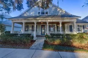 7019 Five Oaks Dr, Harmony, FL 34773 - Photo 1
