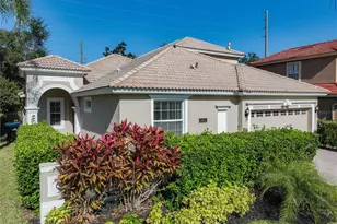 1077 Lascala Dr, Windermere, FL 34786 - Photo 1