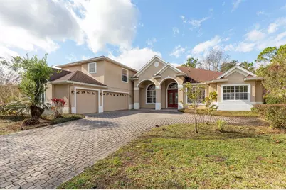 2770 Regal Pine Trail, Oviedo, FL 32766 - Photo 1