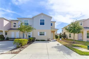 4778 Coral Castle Dr., Kissimmee, FL 34746 - Photo 1