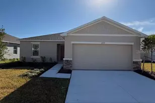 4779 Yellow Elder Wy, Kissimmee, FL 34758 - Photo 1