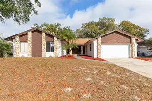 1510 Kenlyn Dr, Longwood, FL 32779 - Photo 1