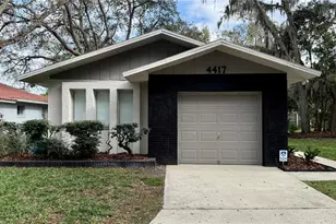 4417 Fair Weather Way, Orlando, FL 32808 - Photo 1