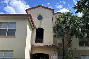 832 Camargo Way, Altamonte Springs, FL 32714 - Photo 1