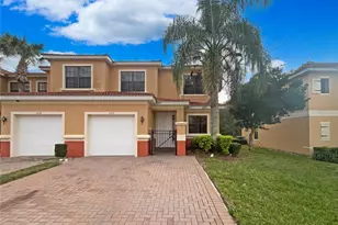 1123 Chervil Dr, Poinciana, FL 34759 - Photo 1