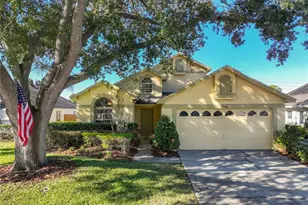 1816 Meadowgold Ln, Winter Park, FL 32792 - Photo 1