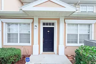 100 Turpial Way, Melbourne, FL 32901 - Photo 1