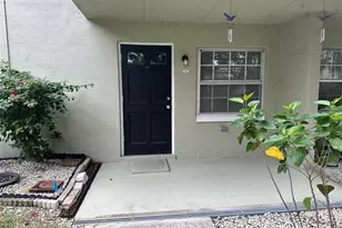 525 Conway Rd, Orlando, FL 32807 - Photo 1