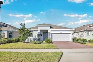 2905 Bluestem Ln, Clermont, FL 34714 - Photo 1