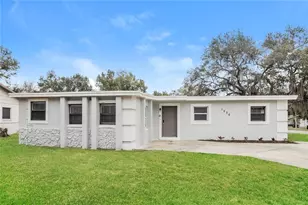 1236 Merritt St, Altamonte Springs, FL 32701 - Photo 1