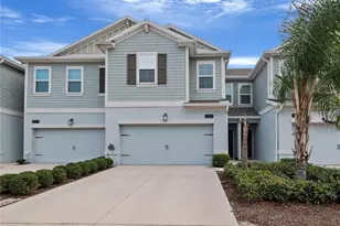 12517 Turtle Grass Dr, Orlando, FL 32824 - Photo 1