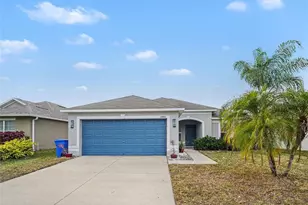 13443 Graham Yarden Dr, Riverview, FL 33579 - Photo 1