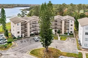 1052 Lotus Cove Ct, Altamonte Springs, FL 32714 - Photo 1