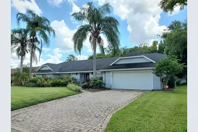 6522 Hidden Beach Circle, Orlando, FL 32819 - Photo 1