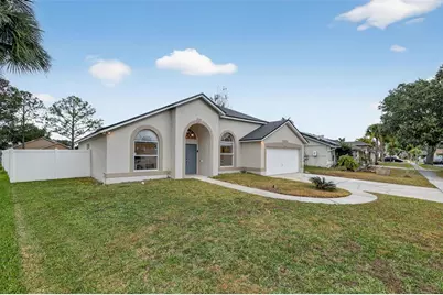 212 Lytton Circle, Orlando, FL 32824 - Photo 1