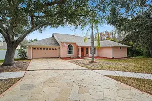 4814 Tannery Ave, Tampa, FL 33624 - Photo 1