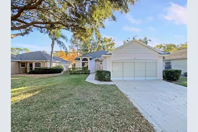 204 Baytree Boulevard, Tavares, FL 32778 - Photo 1