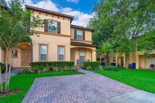 3051 Calabria Ave, Davenport, FL 33897 - Photo 1