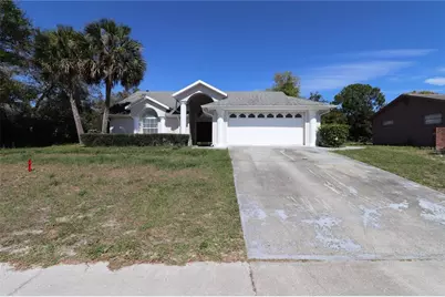 1088 Tivoli Drive, Deltona, FL 32725 - Photo 1