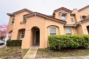 7602 Long Island Dr, Kissimmee, FL 34747 - Photo 1