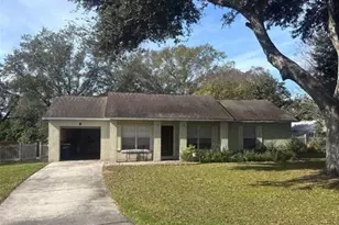 8 Lake Jackson Ct, Mascotte, FL 34753 - Photo 1