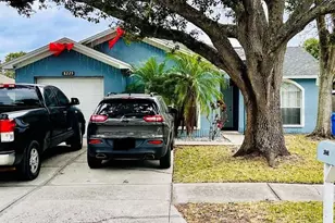 8225 Riverboat Dr, Tampa, FL 33637 - Photo 1