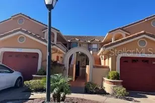 7448 Sugar Bend Dr, Orlando, FL 32819 - Photo 1