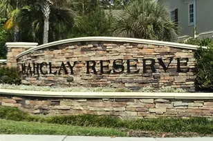 629 Pinebranch Cir, Winter Springs, FL 32708 - Photo 1