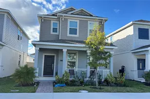 1972 Tohoqua Blvd, Kissimmee, FL 34744 - Photo 1