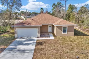15070 SW 21st Terrace, Ocala, FL 34473 - Photo 1
