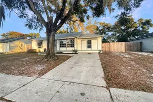 551 Moonbeam Rd, Apopka, FL 32712 - Photo 1