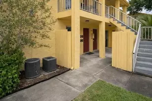 7605 Nacido Ct, Tampa, FL 33615 - Photo 1