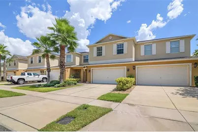 3530 Rodrick Circle, Orlando, FL 32824 - Photo 1