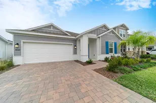 2898 Armstrong Ave, Clermont, FL 34714 - Photo 1