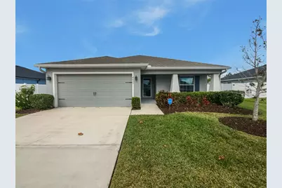 4623 Calumet Drive, Saint Cloud, FL 34772 - Photo 1