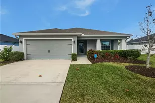 4623 Calumet Dr, Saint Cloud, FL 34772 - Photo 1