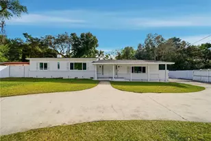 4988 Clarcona Ocoee Rd, Orlando, FL 32810 - Photo 1