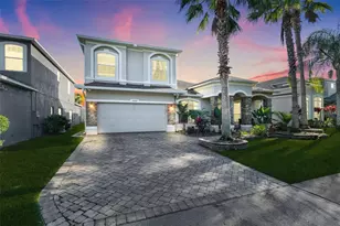 13722 Fox Glove St, Winter Garden, FL 34787 - Photo 1
