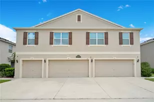 3449 Seneca Club Loop, Orlando, FL 32808 - Photo 1