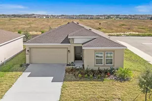 2302 Burney Fls Ln, Davenport, FL 33837 - Photo 1