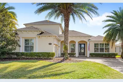 16162 Johns Lake Overlook Drive, Winter Garden, FL 34787 - Photo 1