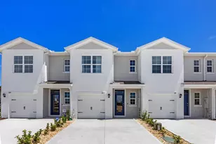 1522 Iron Bark Bend, Davenport, FL 33837 - Photo 1
