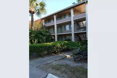 122 Water Front Way #250, Altamonte Springs, FL 32701 - Photo 1