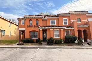 2703 Andros Ln, Kissimmee, FL 34747 - Photo 1